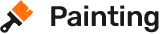 Boyama Servisi Paint Web Paketi v4.5